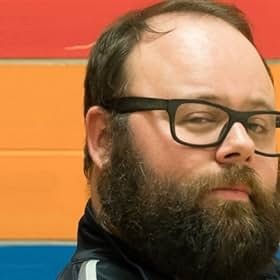 Jean-François Provençal